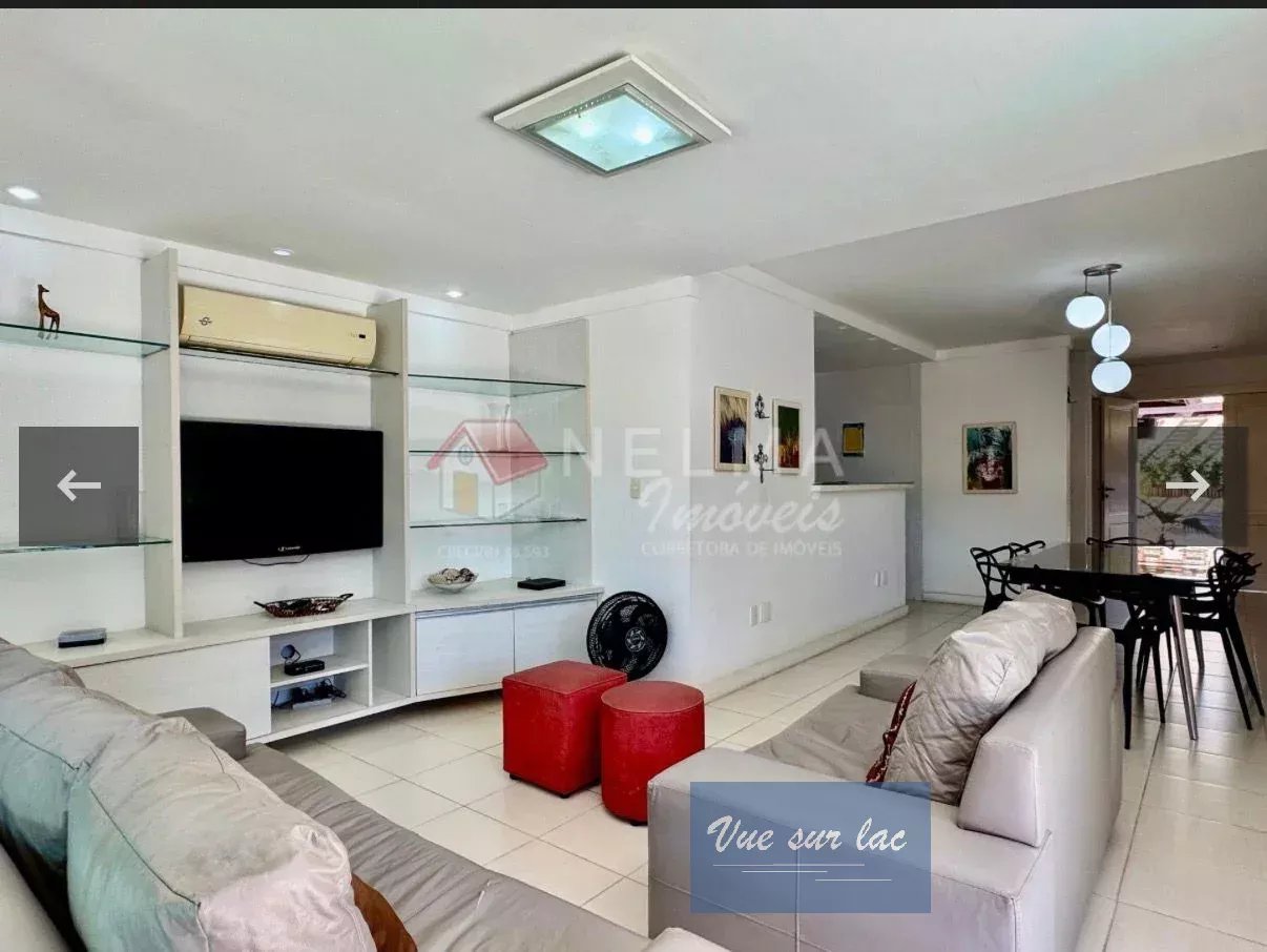 Maison avec Piscine, 4 chambres