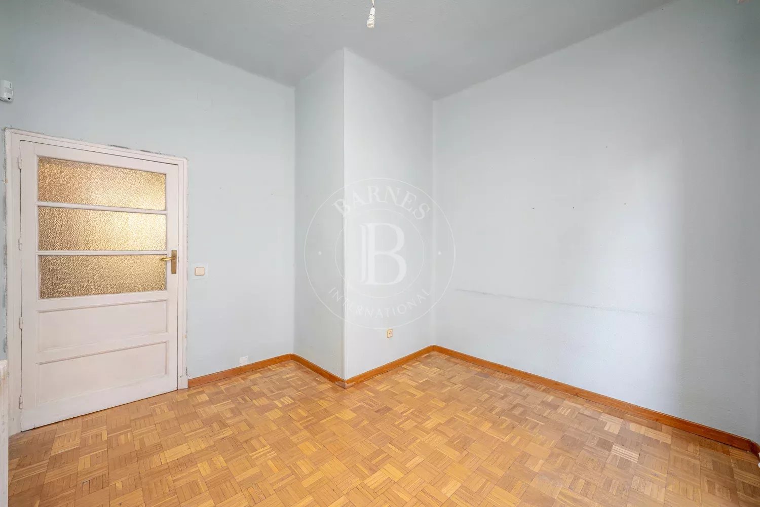 Daire Madrid - picture 29