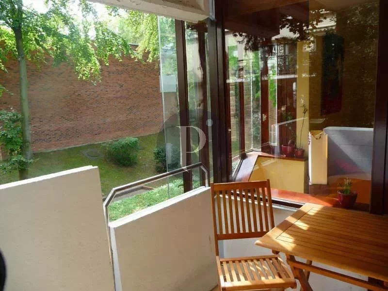 location-appartement-3-pieces-chatenay-malabry-83866304