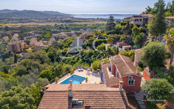 Dominating the sought-after heights of the hill of Termes — photo 3
