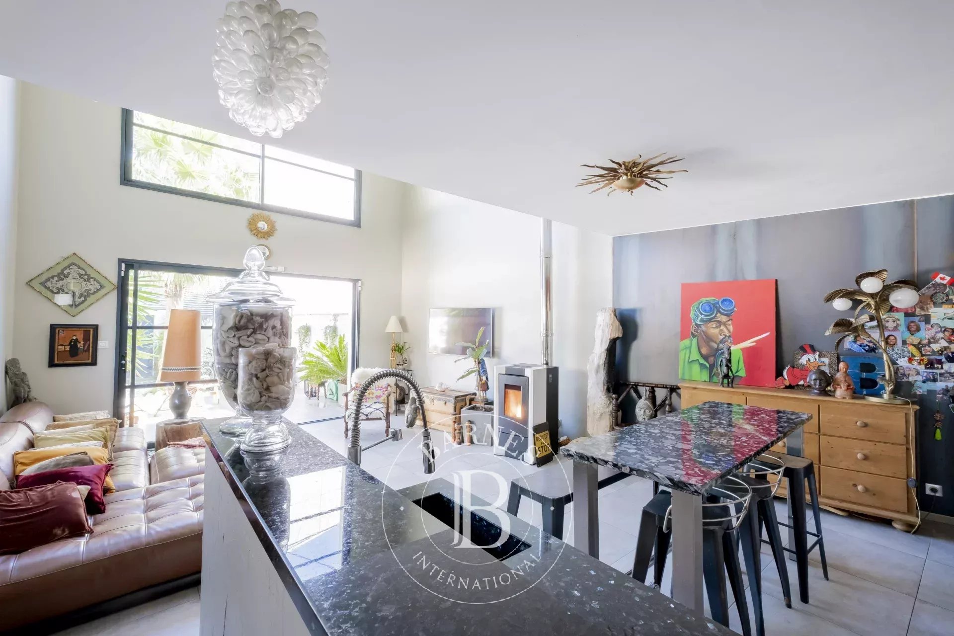 Ev Bordeaux - picture 4