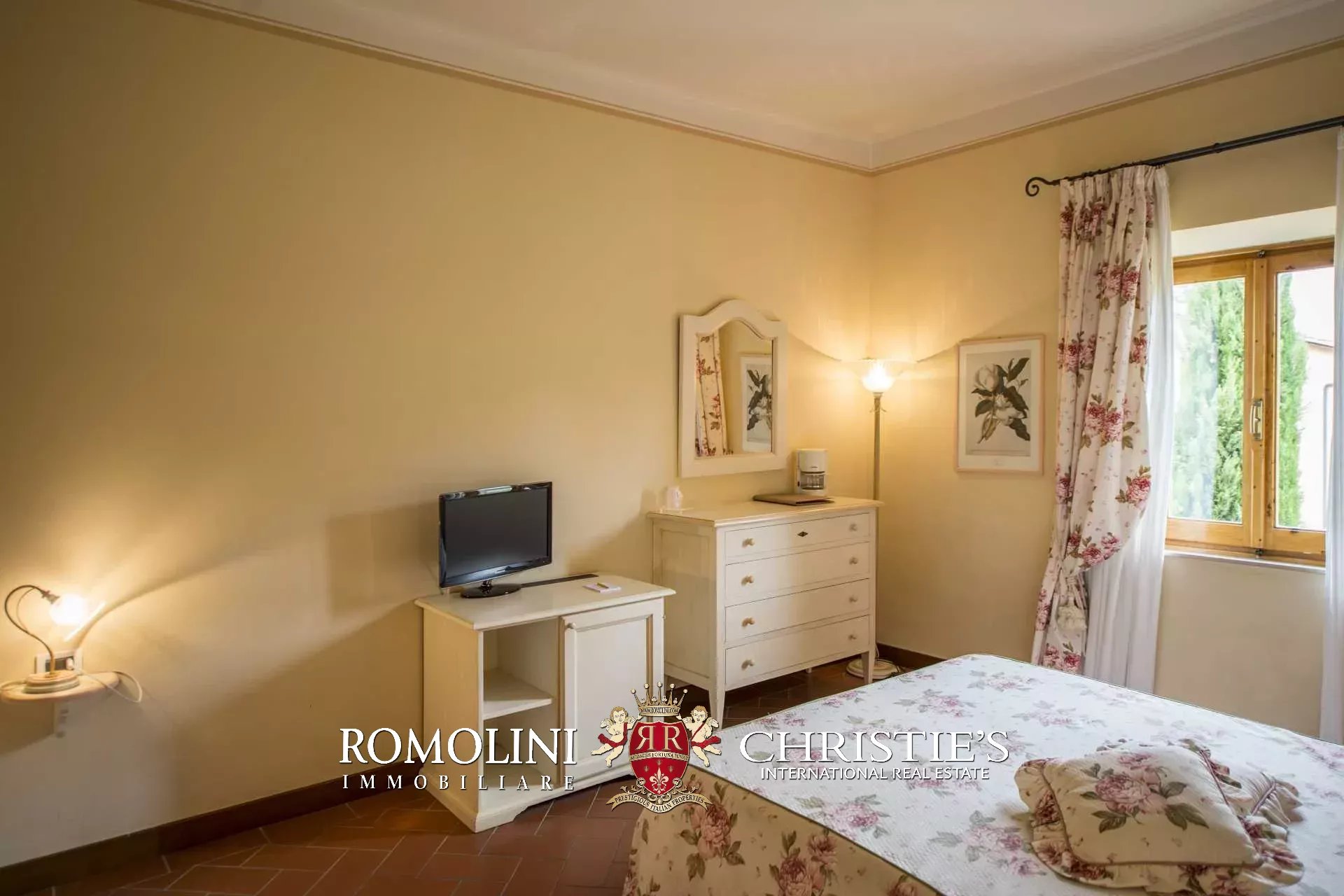 31 Bedroom Villa/Townhouse's Image 61