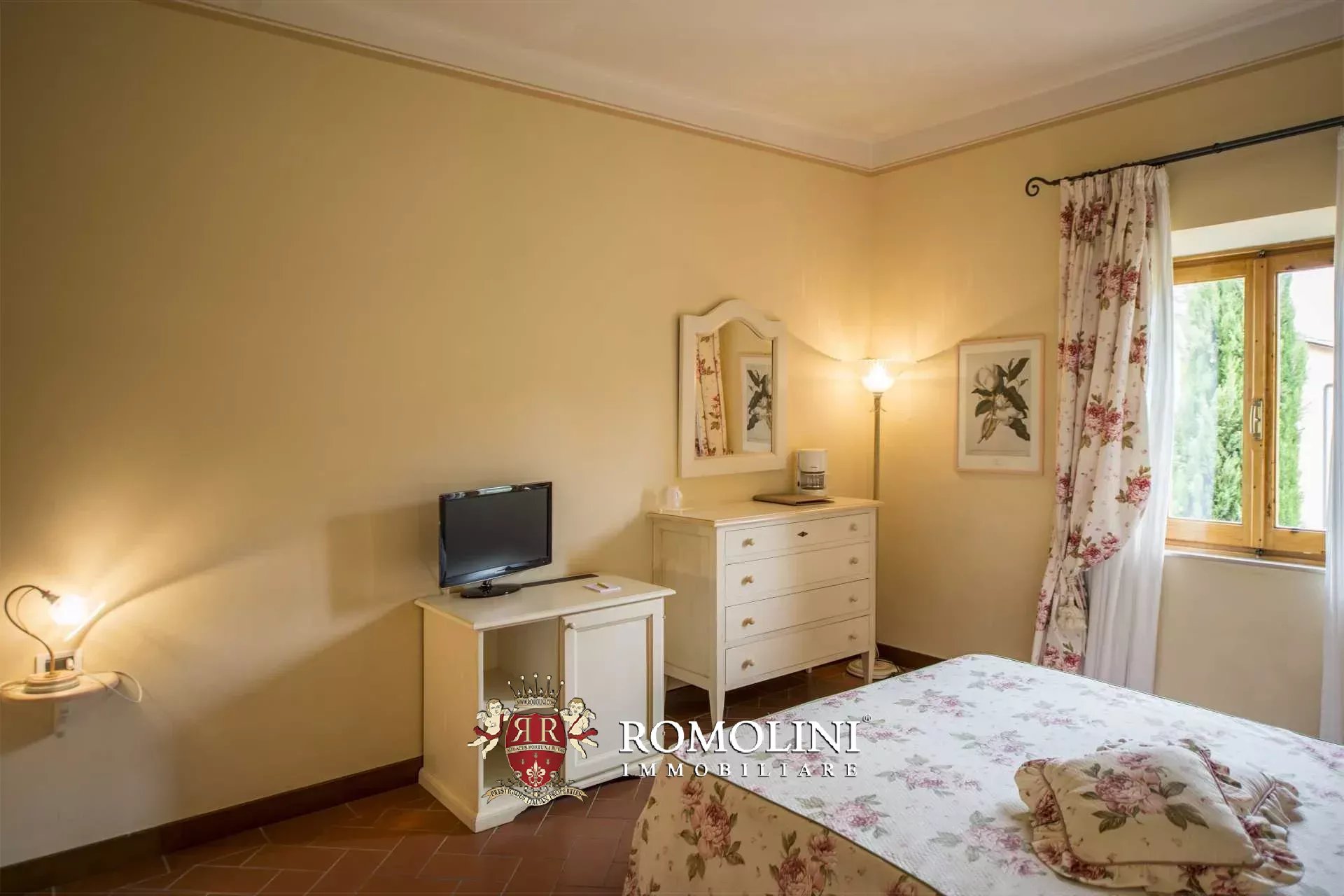 31 Bedroom Villa/Townhouse's Image 61