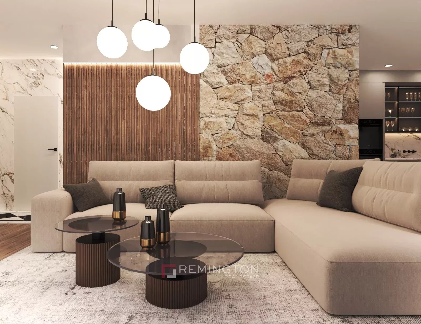 Apartment/Flat's Image 3