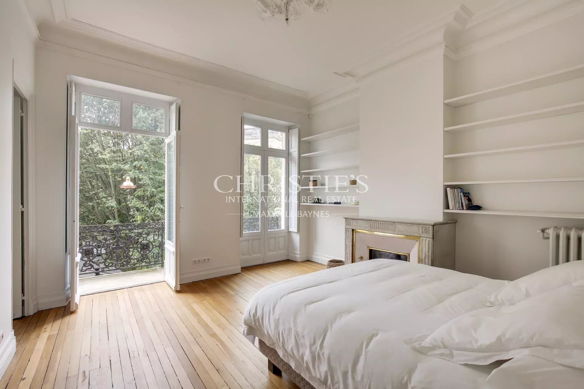Property Slider Image