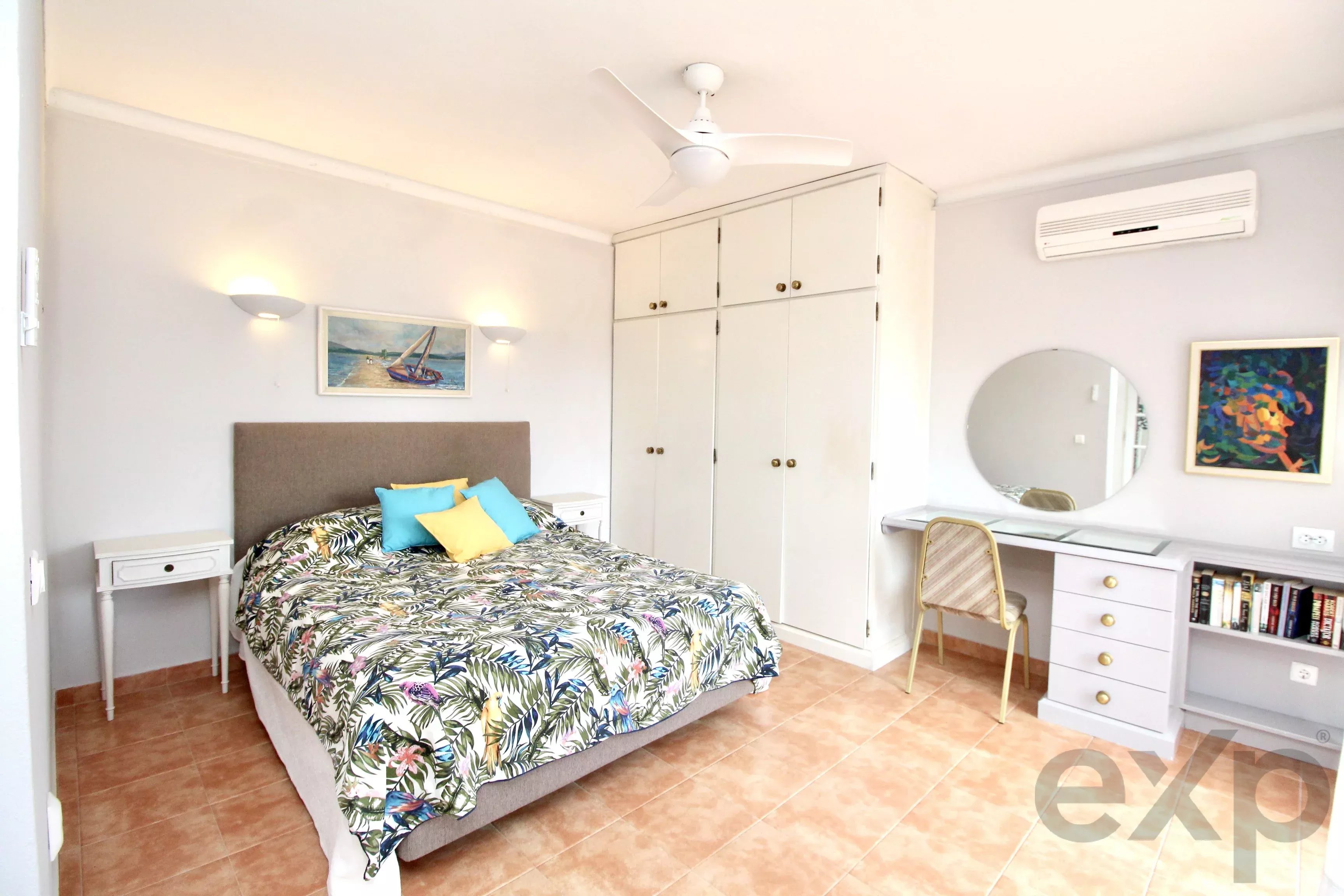 V3 Housing with Pool in Pechão - The Ideal Refuge in the Algarve 86833117 image 8