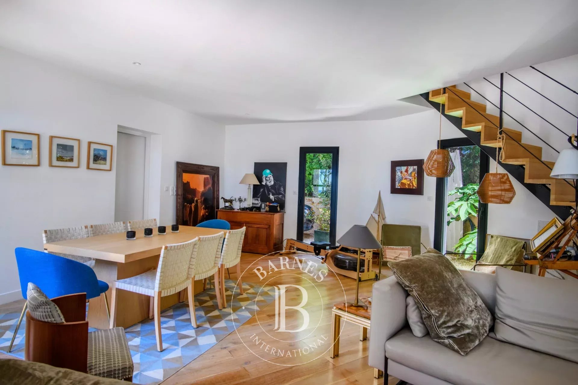 Villa Sanary-sur-Mer - picture 8