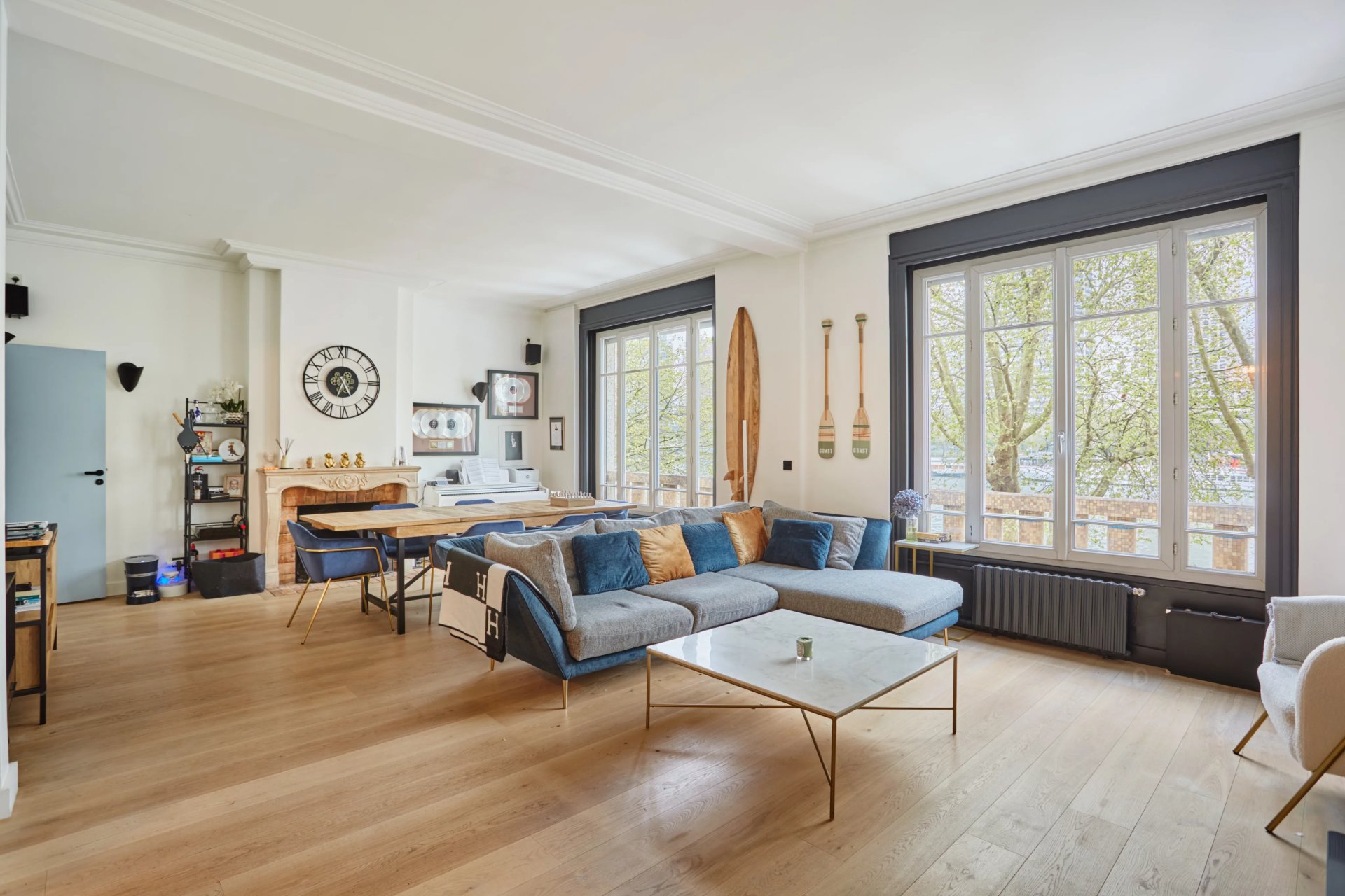 Property Slider Image