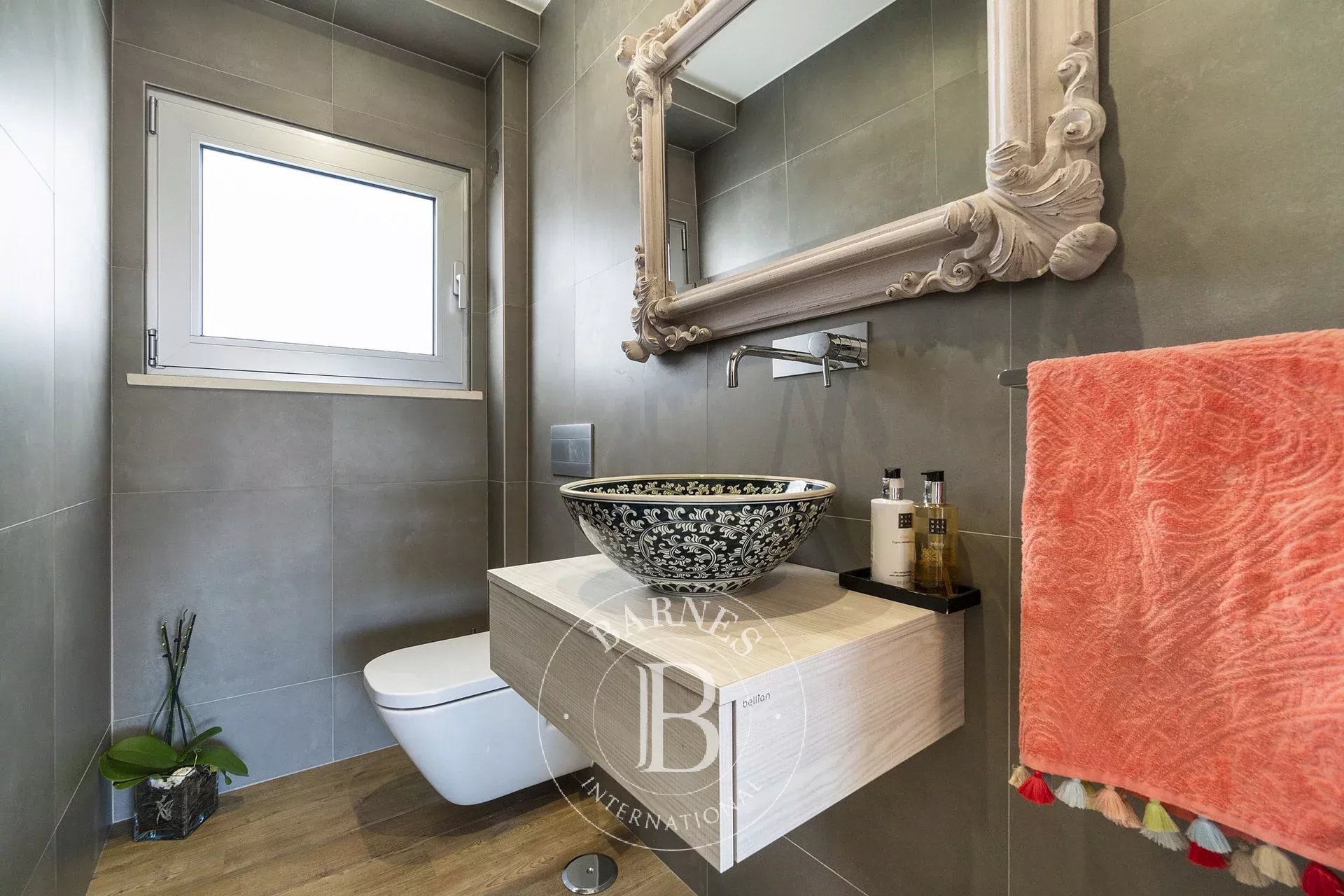 Villa Carcavelos e Parede - picture 18