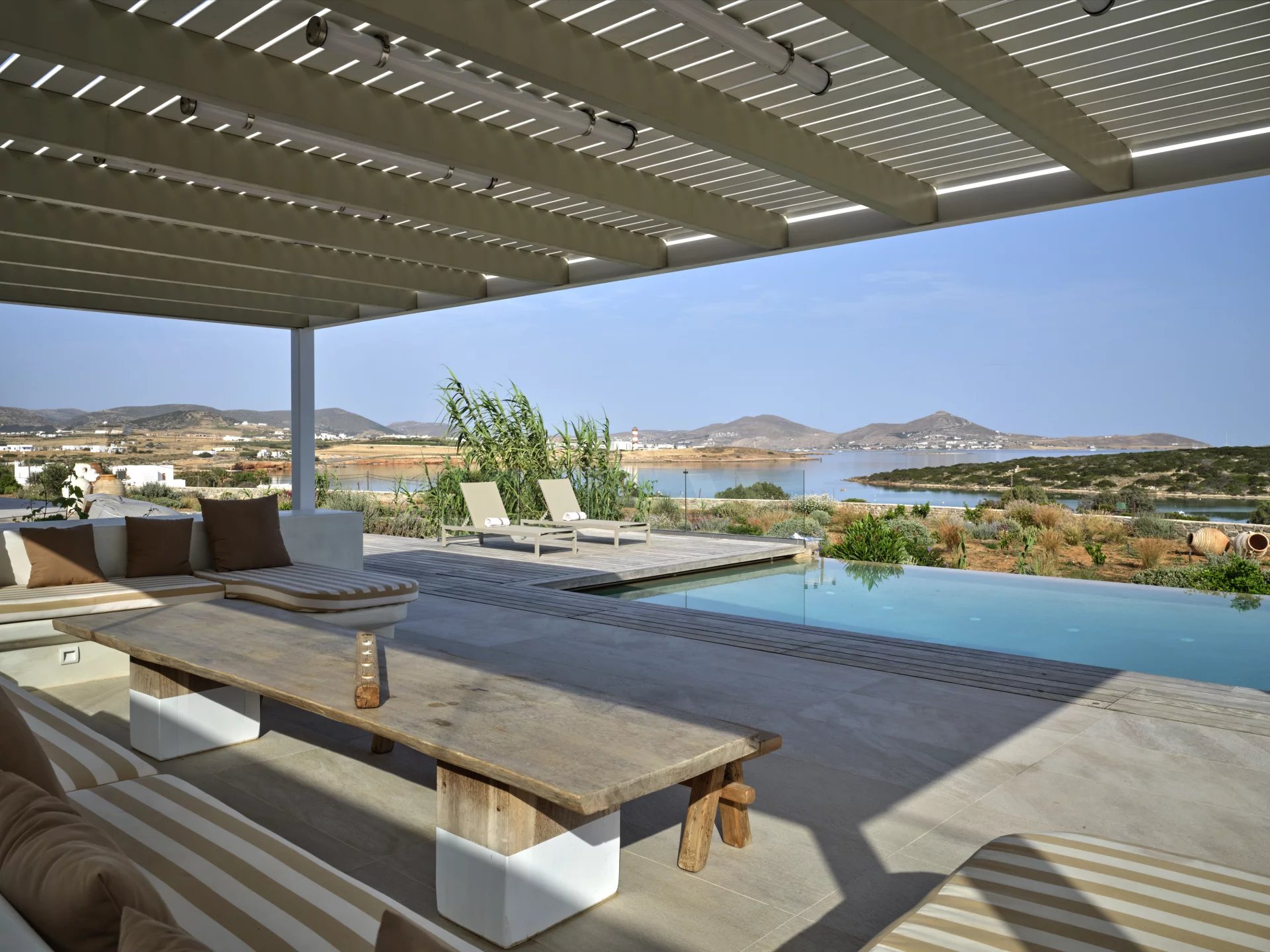 Εικόνα ιδιοκτησίας 36