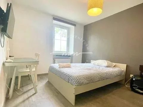 Chambre à louer à Luxembourg Rollingergrund