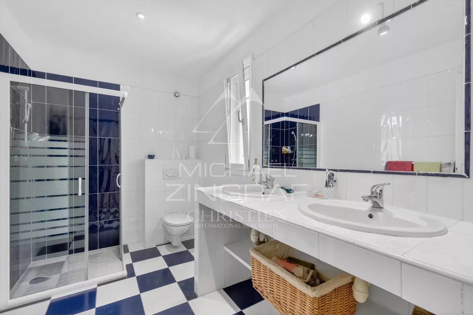 4 Bedroom Villa/Townhouse's Image 39