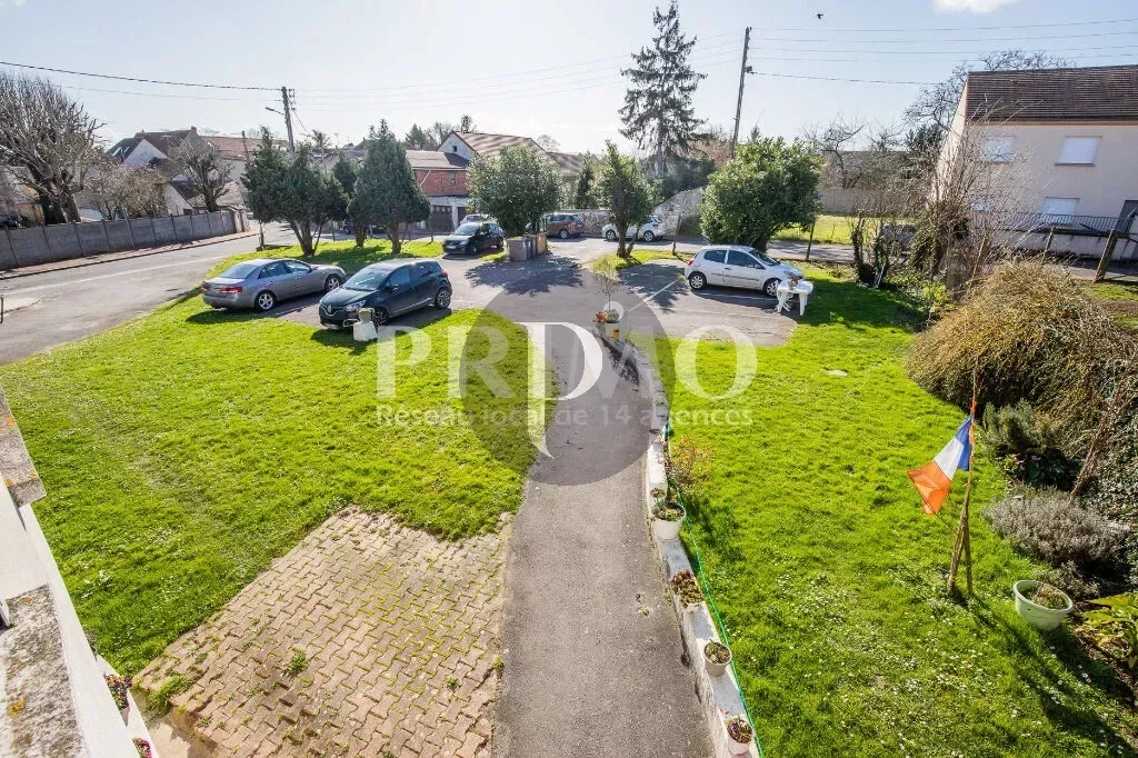 vente-immeuble-wissous-83870907