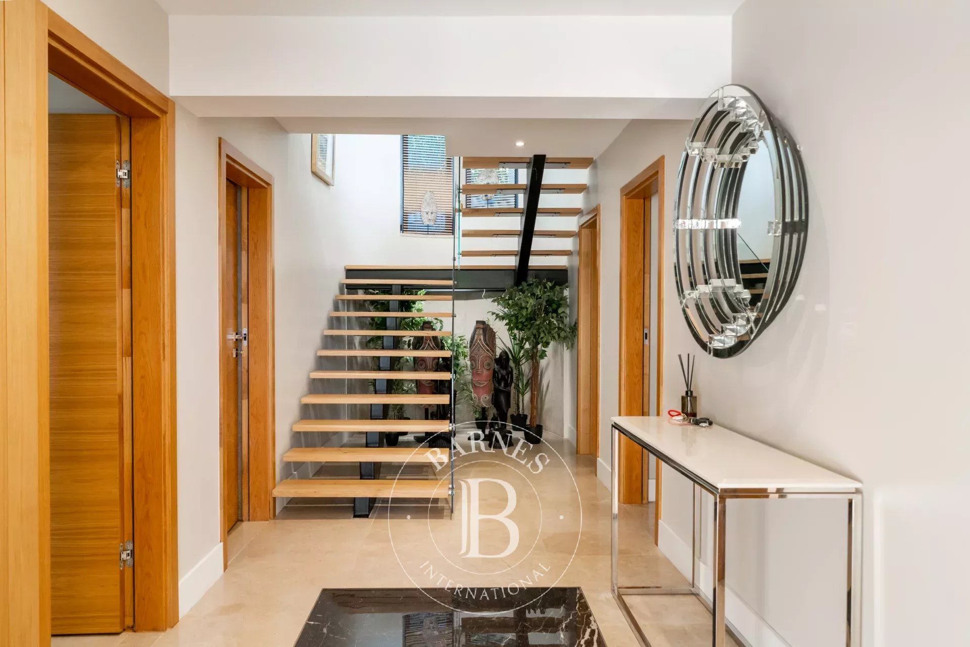 Villa Cannes - picture 17