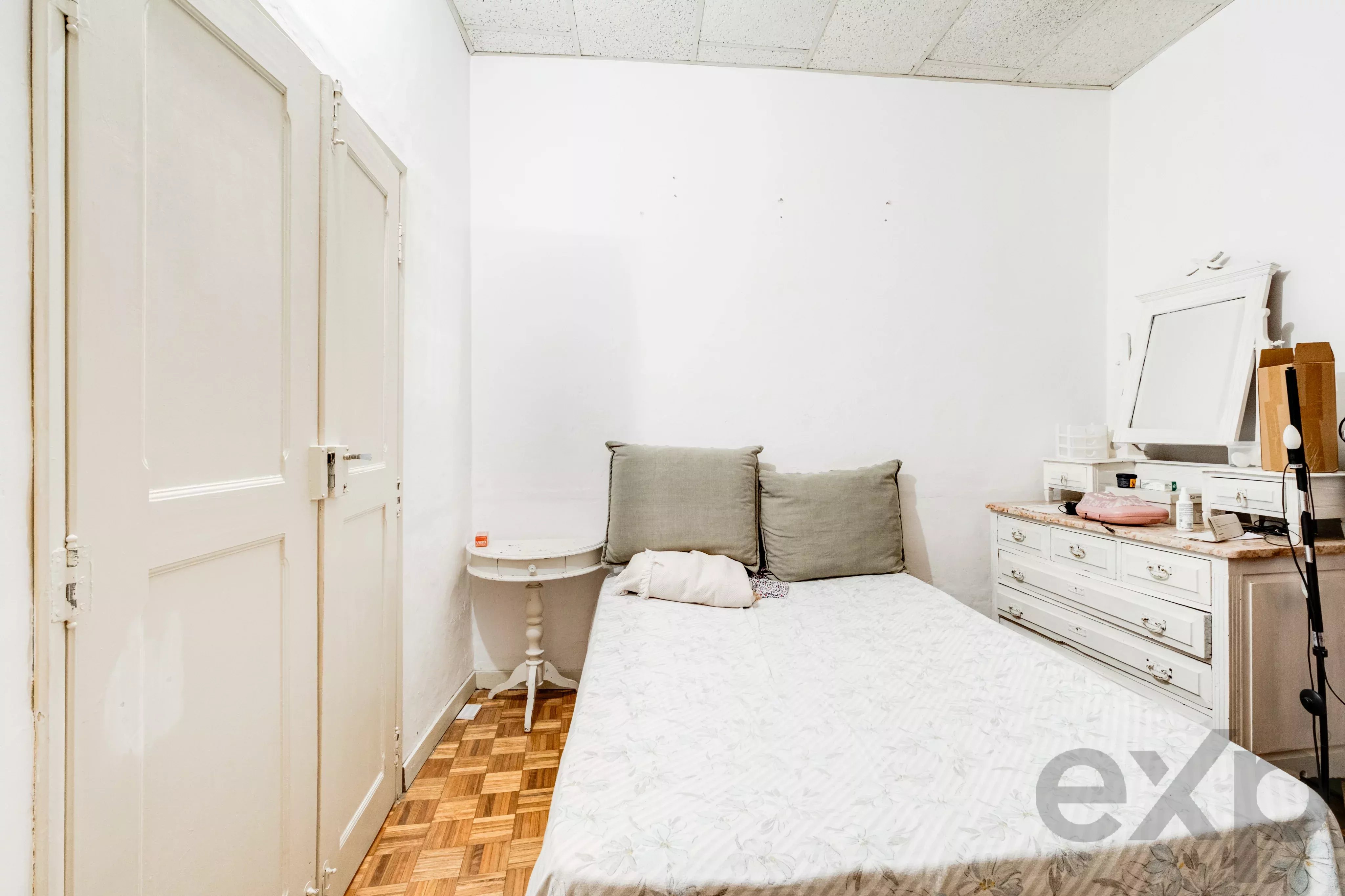 Historic building with 14 rooms in Évora Monte 86941213 image 37