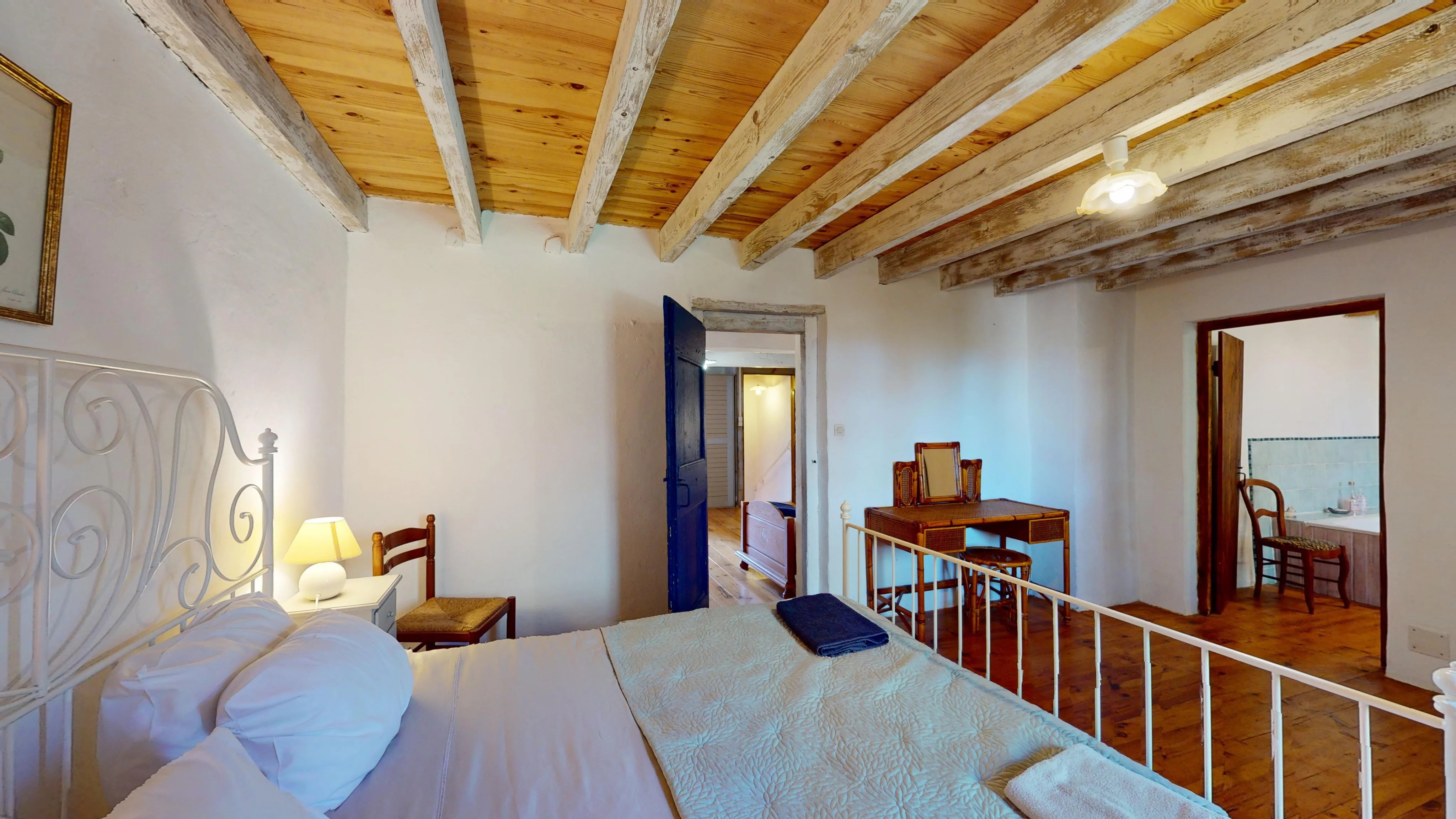 Property for sale Castelnaudary, Aude