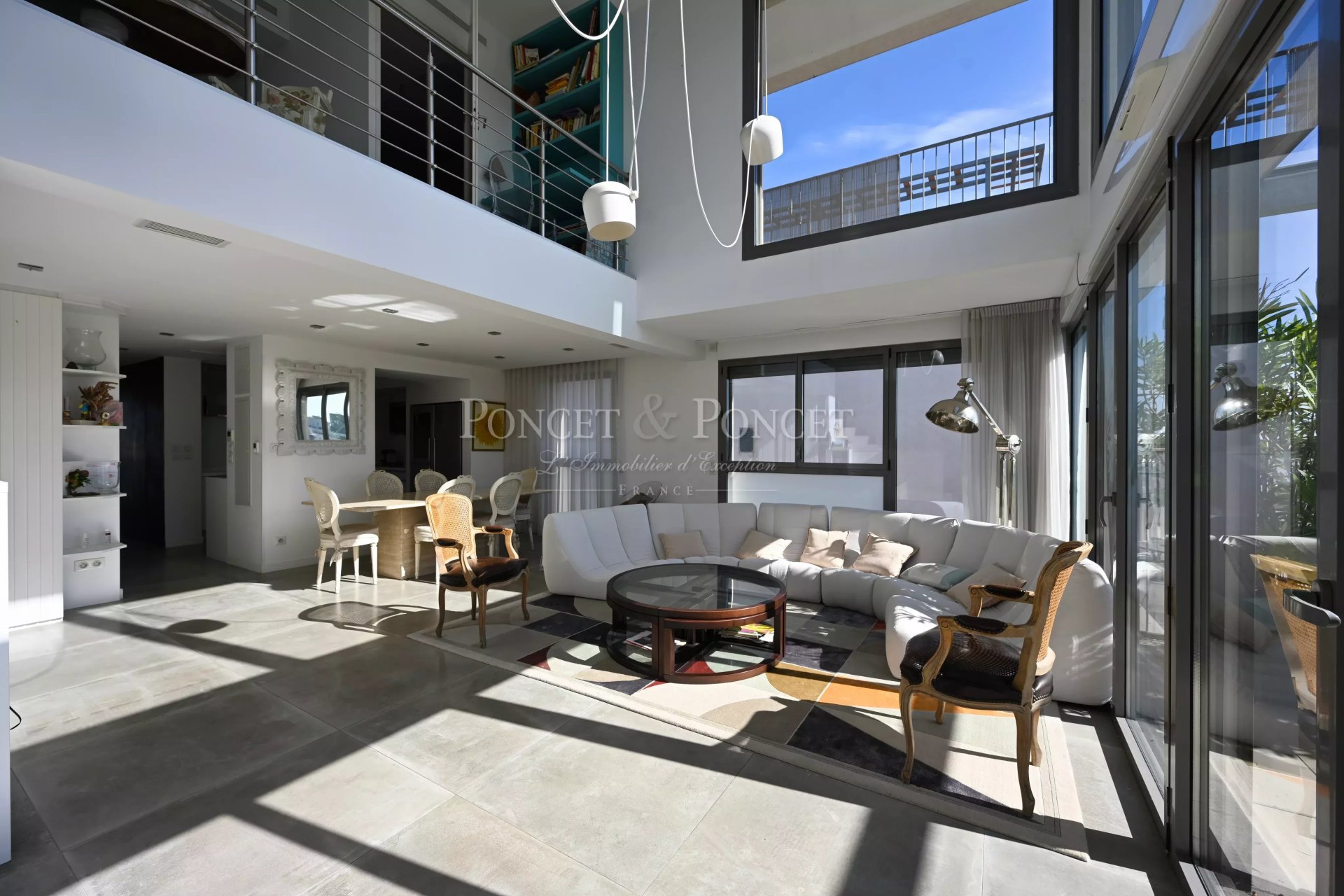 3 Bedroom Apartment/Flat's Image 14