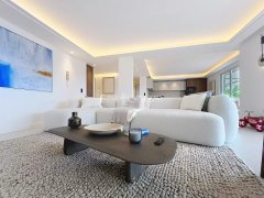 5 BEDROOM APARTMENT FOR SALE CANNES — photo 3 of 7