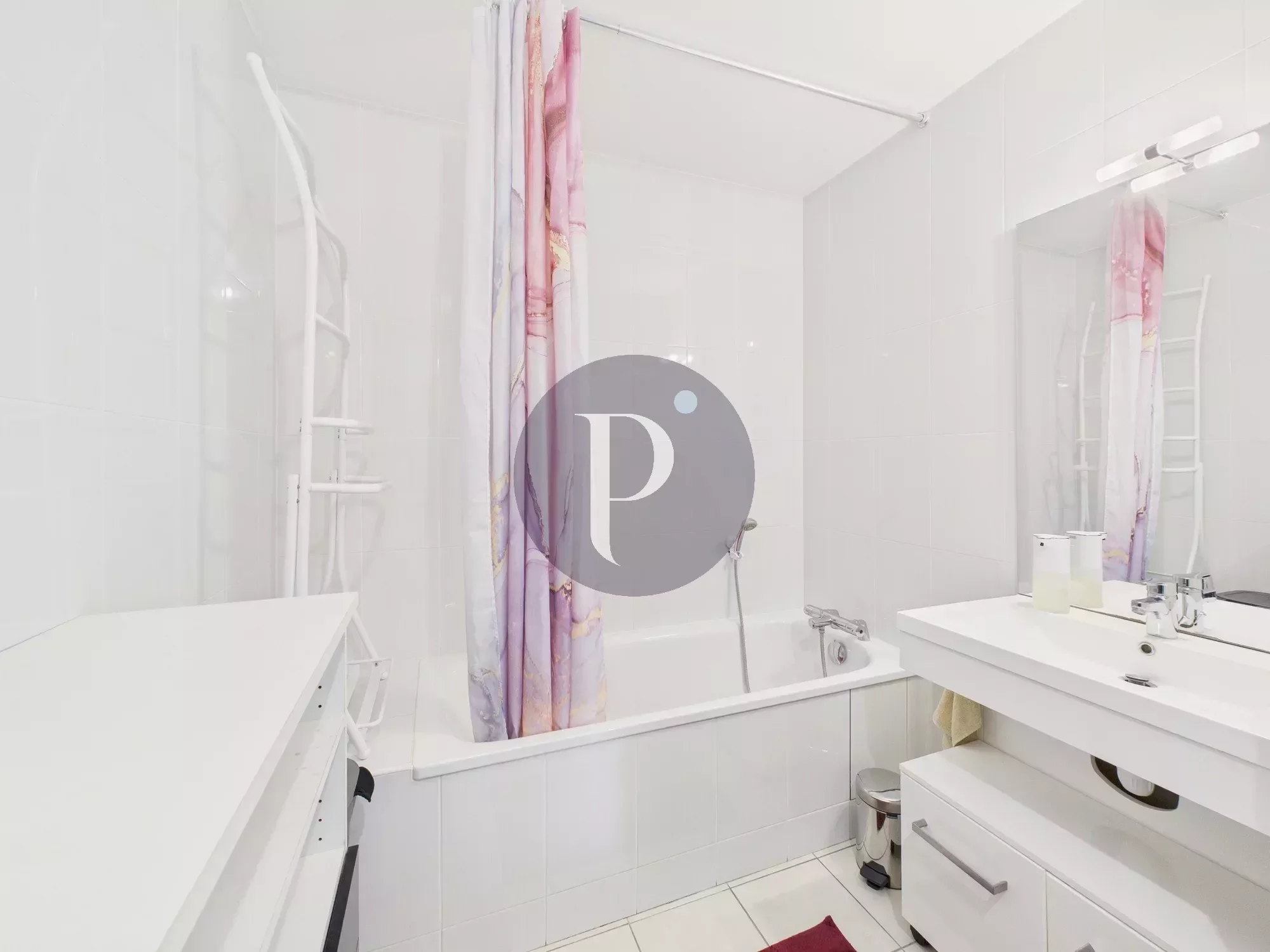 vente-appartement-3-pieces-massy-86405580