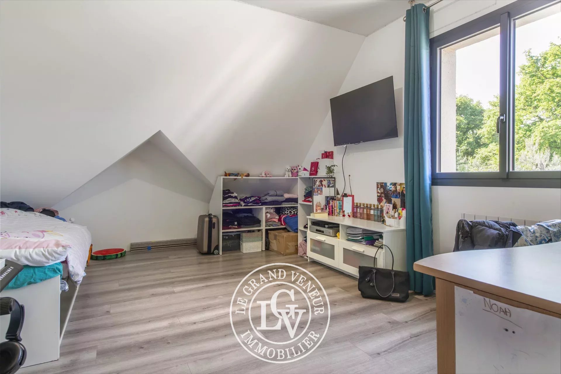 Sale House Milly-la-Forêt