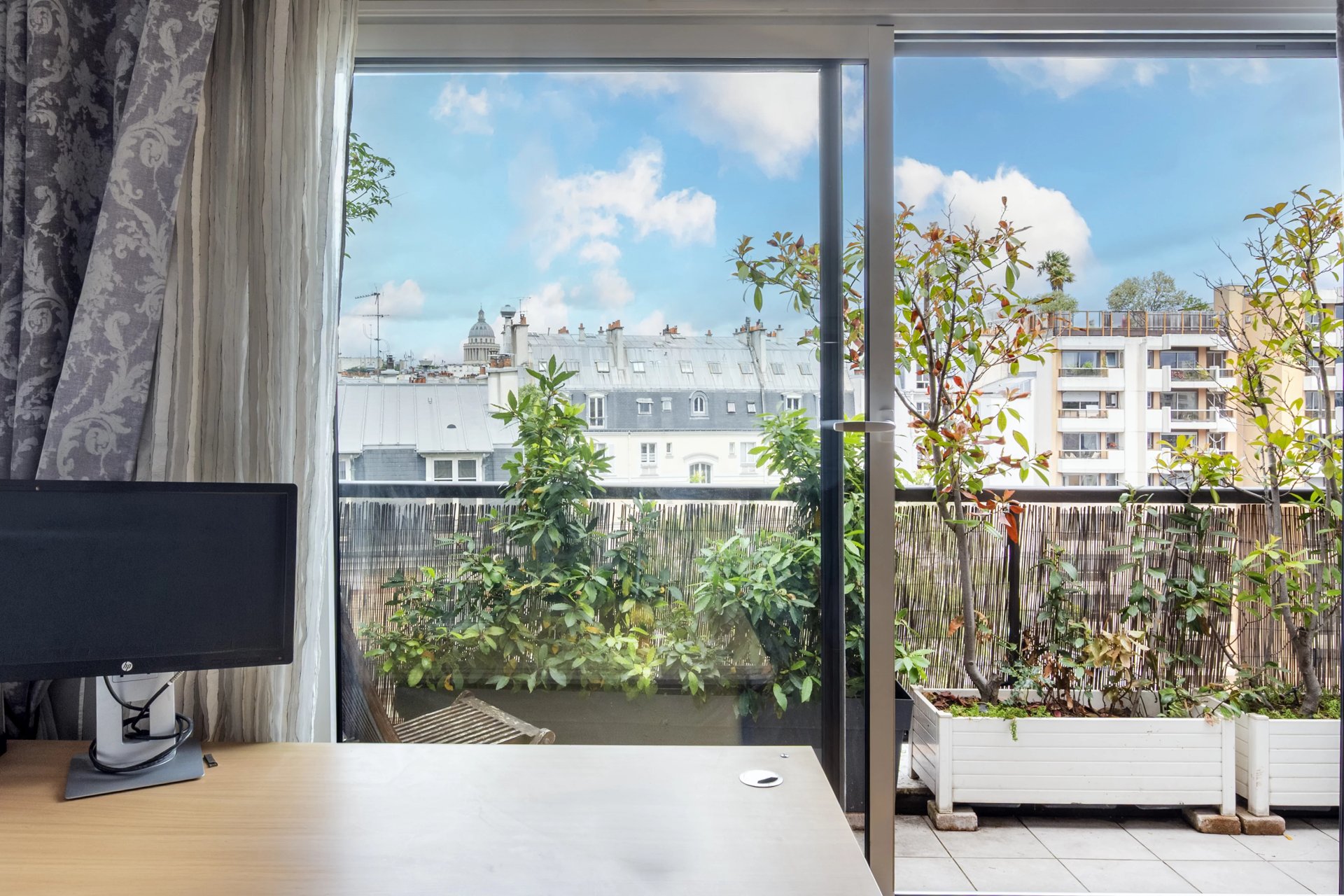 2 Bedroom Apartment/Flat's Image 8