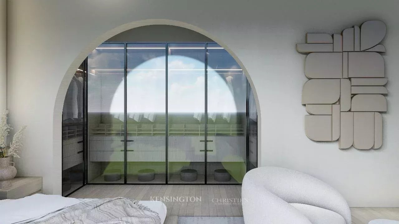 4 Bedroom Villa/Townhouse's Image 34