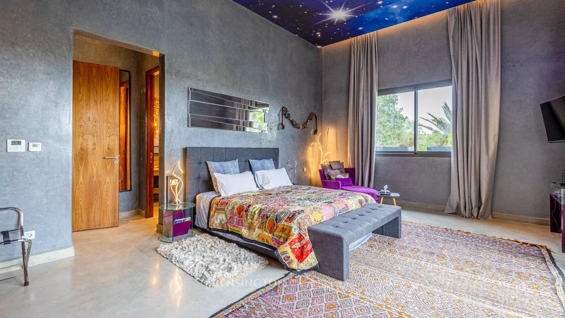 5 Bedroom Villa/Townhouse's Image 51