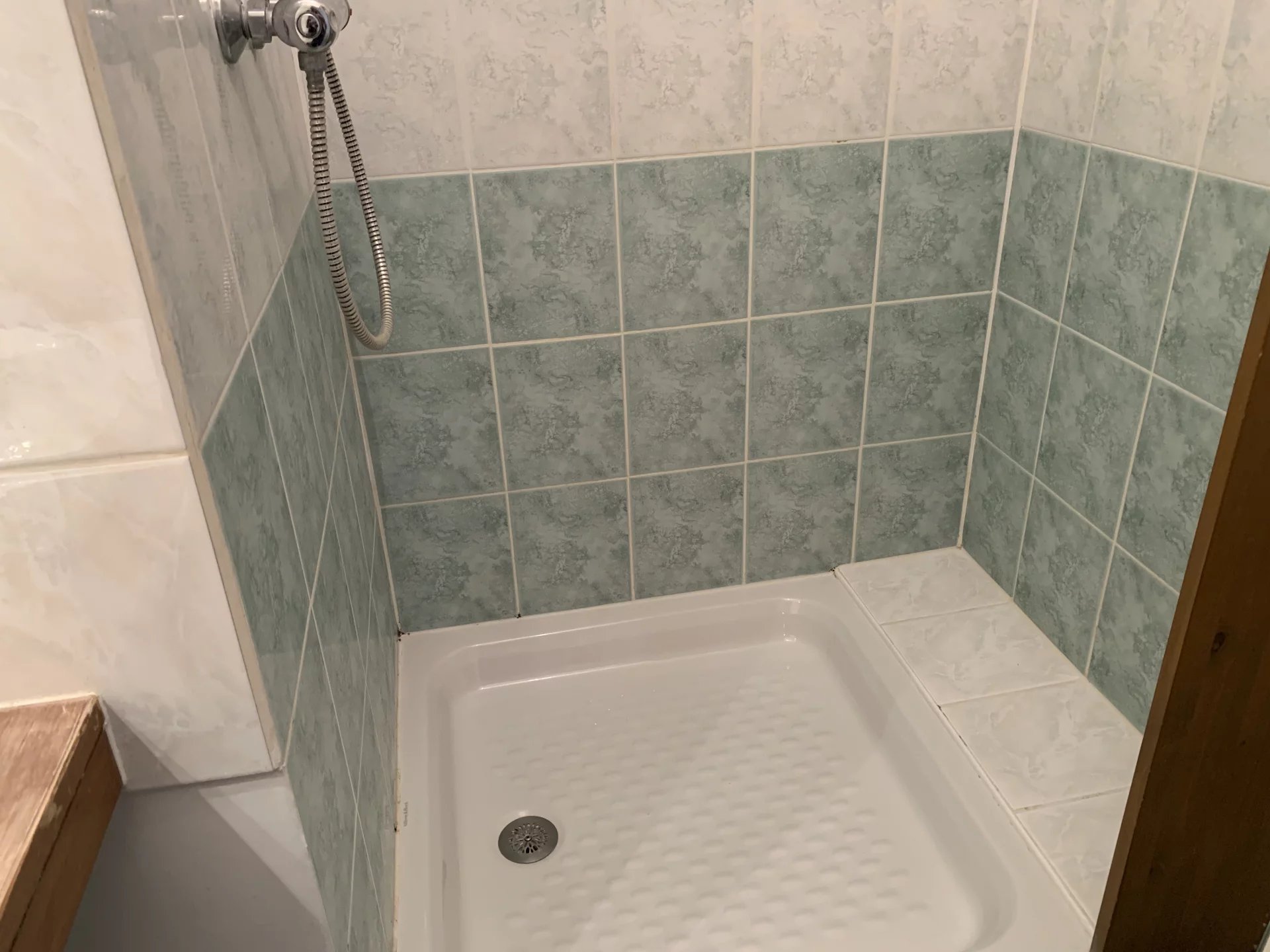 86417837 Location Lyon 7ème