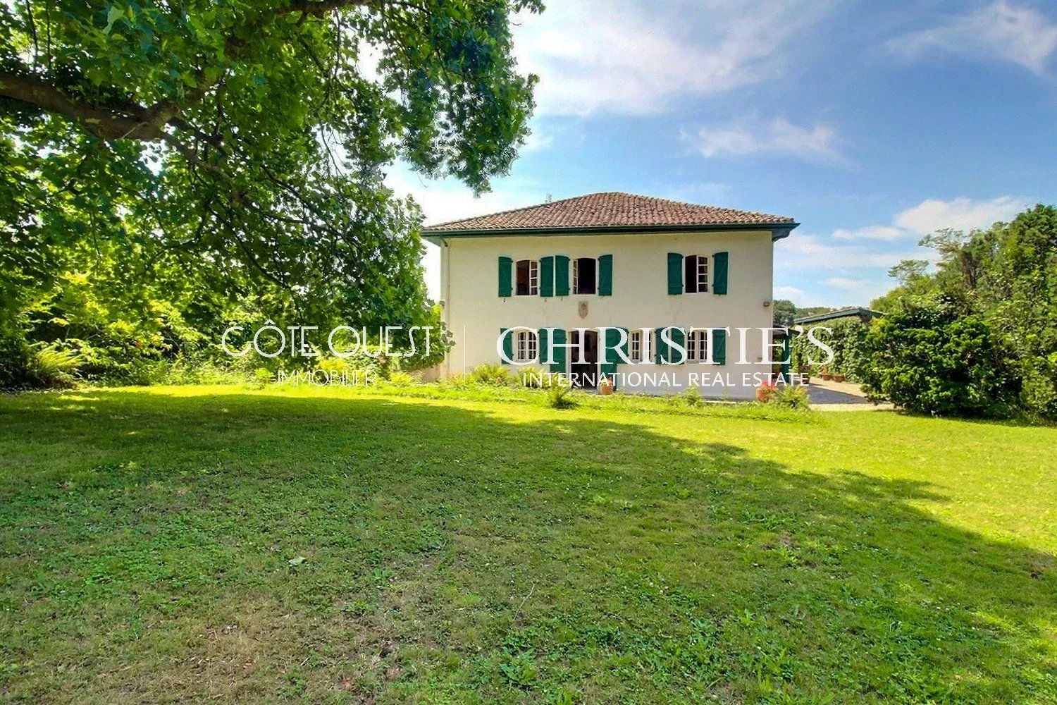 Property Slider Image