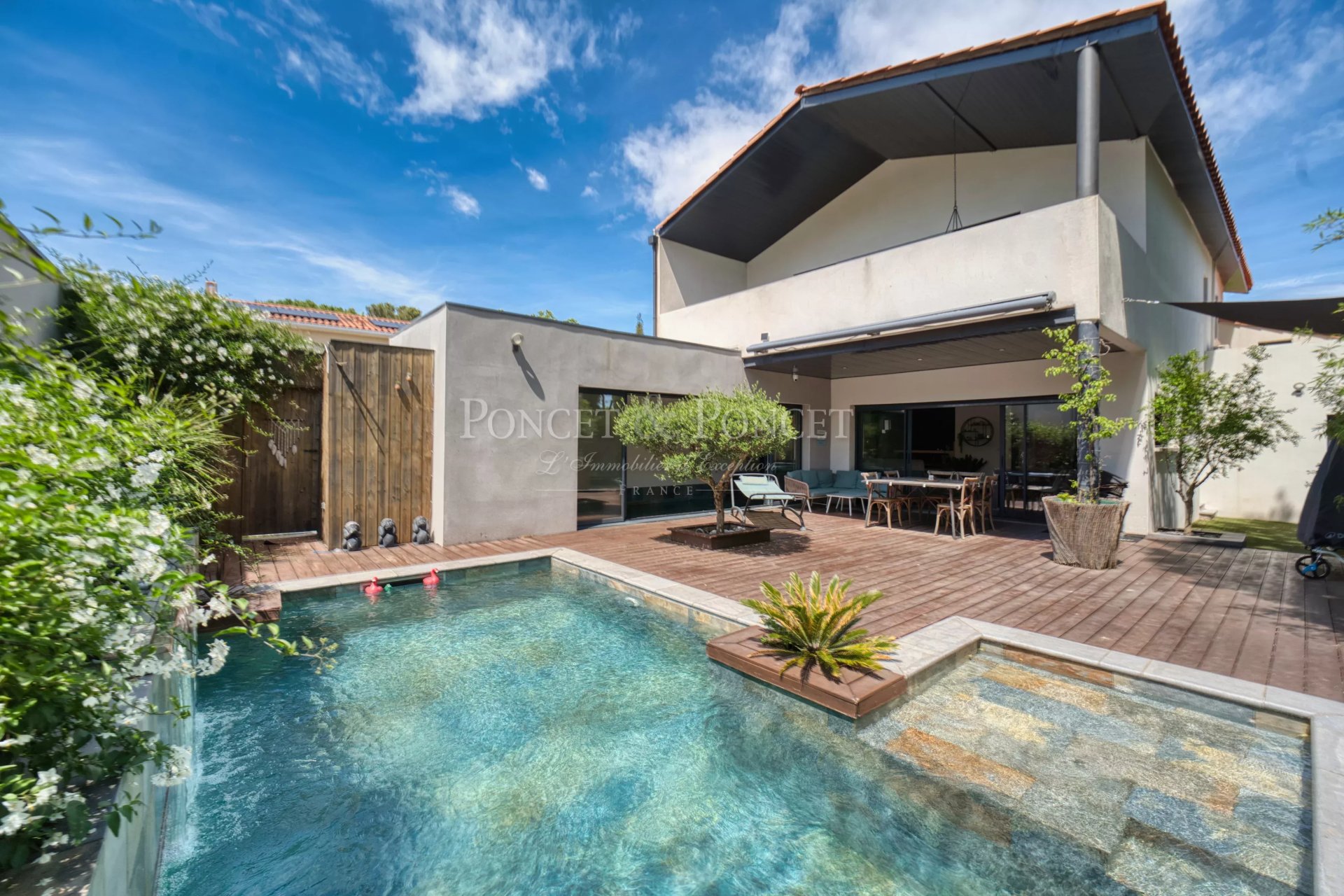 Property Slider Image