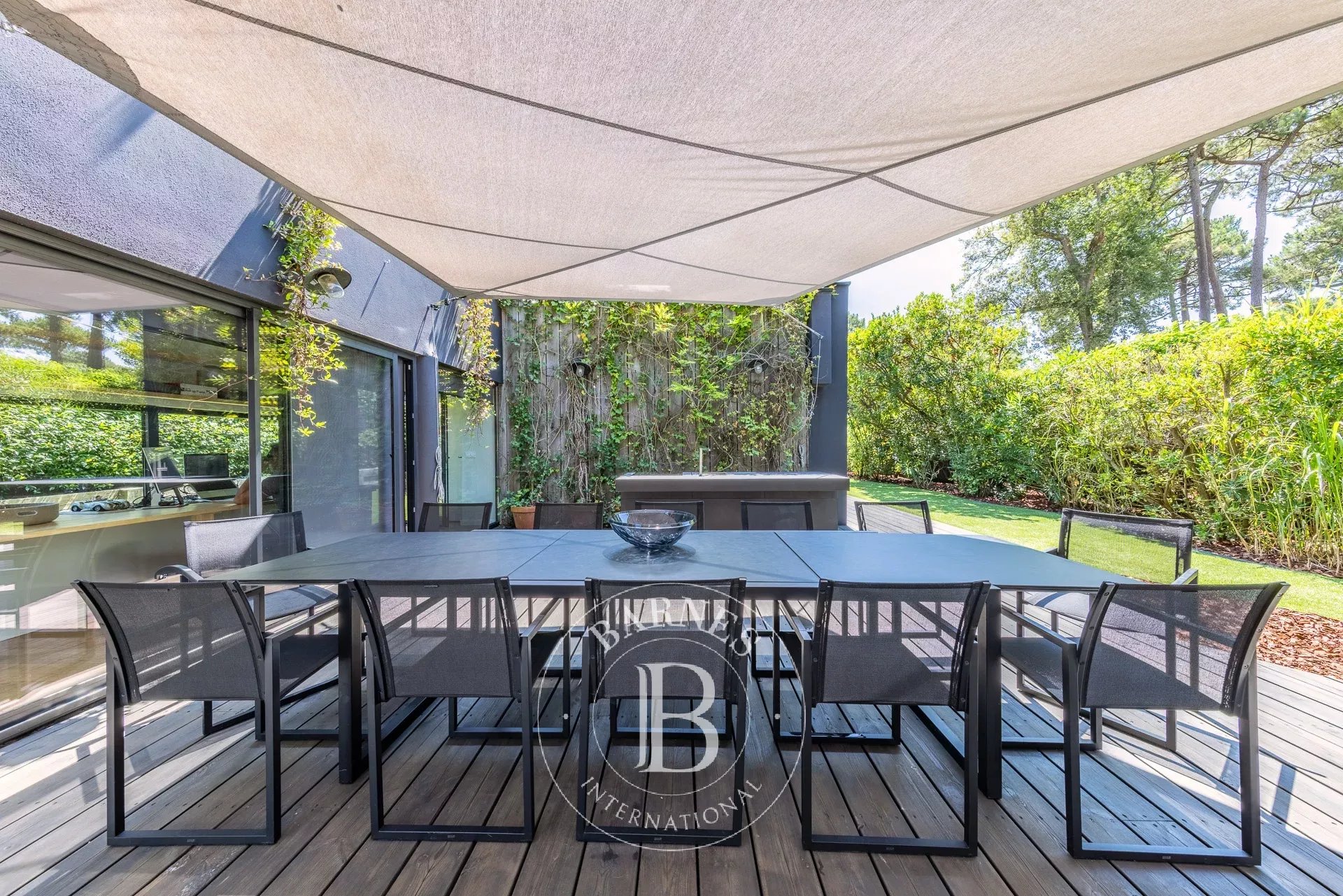 Villa Pyla-sur-Mer - picture 12