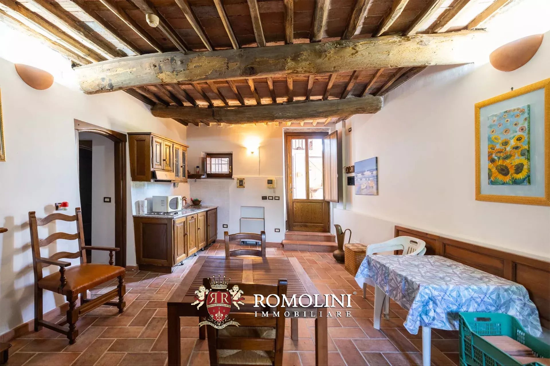 11 Bedroom Villa/Townhouse's Image 34
