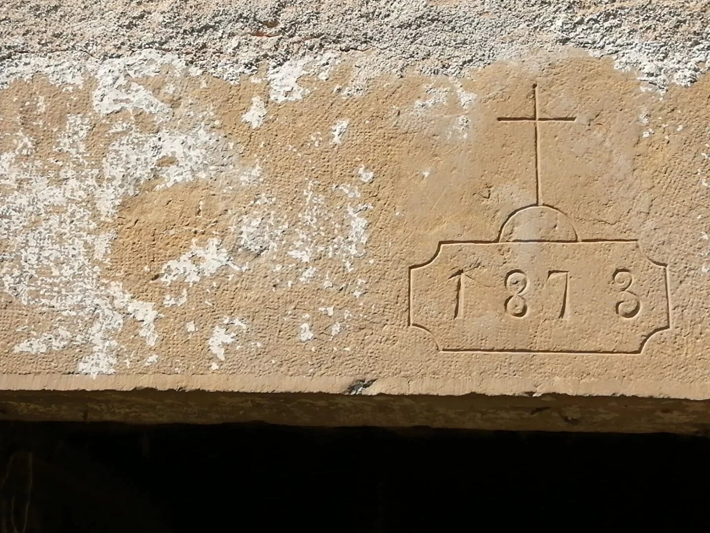 slider-listing
