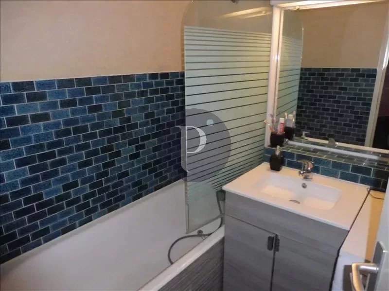 location-appartement-2-pieces-verrieres-le-buisson-83870252