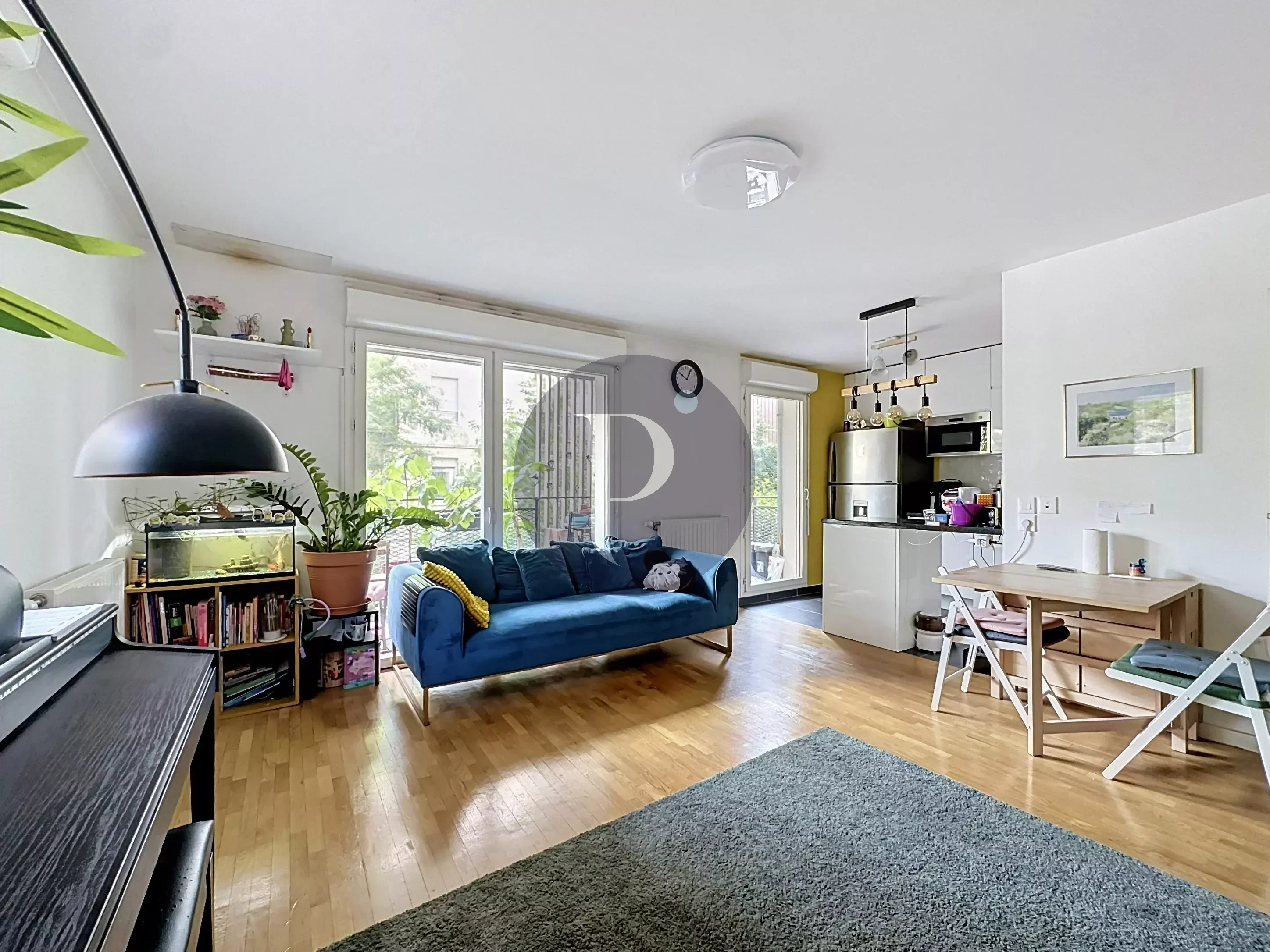 vente-appartement-3-pieces-vitry-sur-seine-87145792