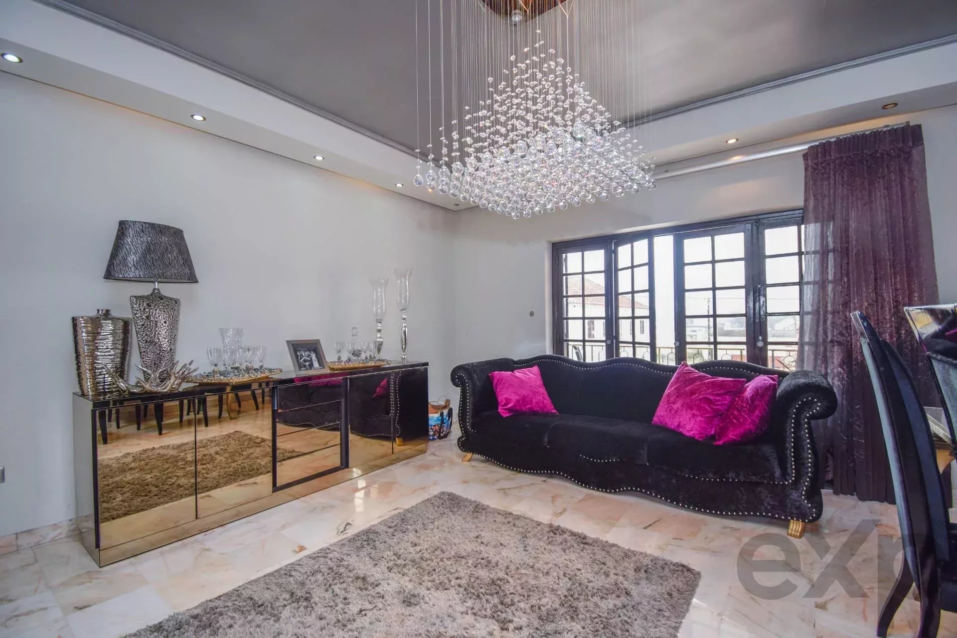 8 bedroom villa Torres Vedras 2560-281 image 16