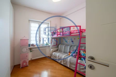 Appartamento-in-vendita---Bolzano-8