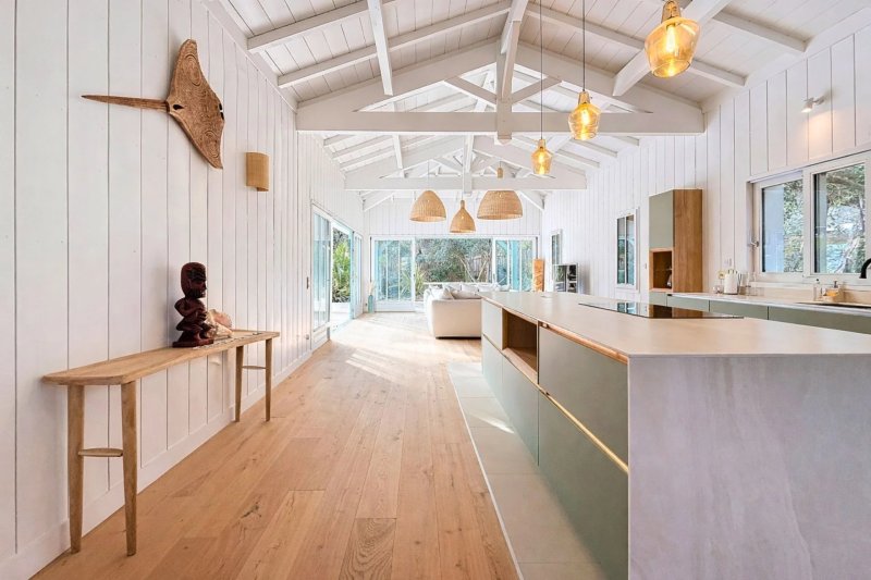 Affitto Villa | Lège-Cap-Ferret - picture 2