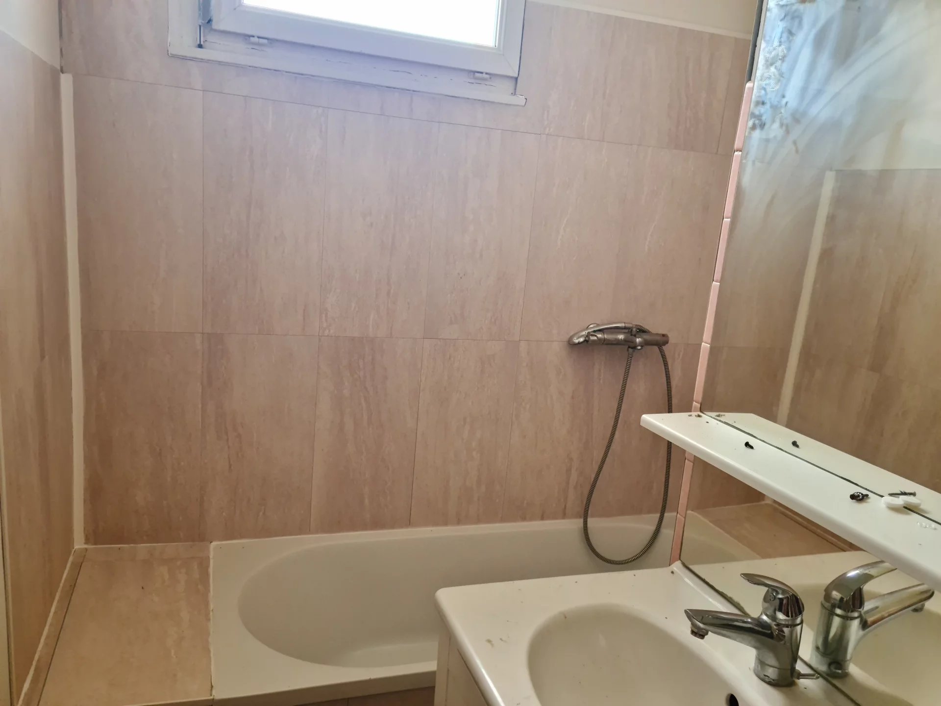 Location Maison Romagnat