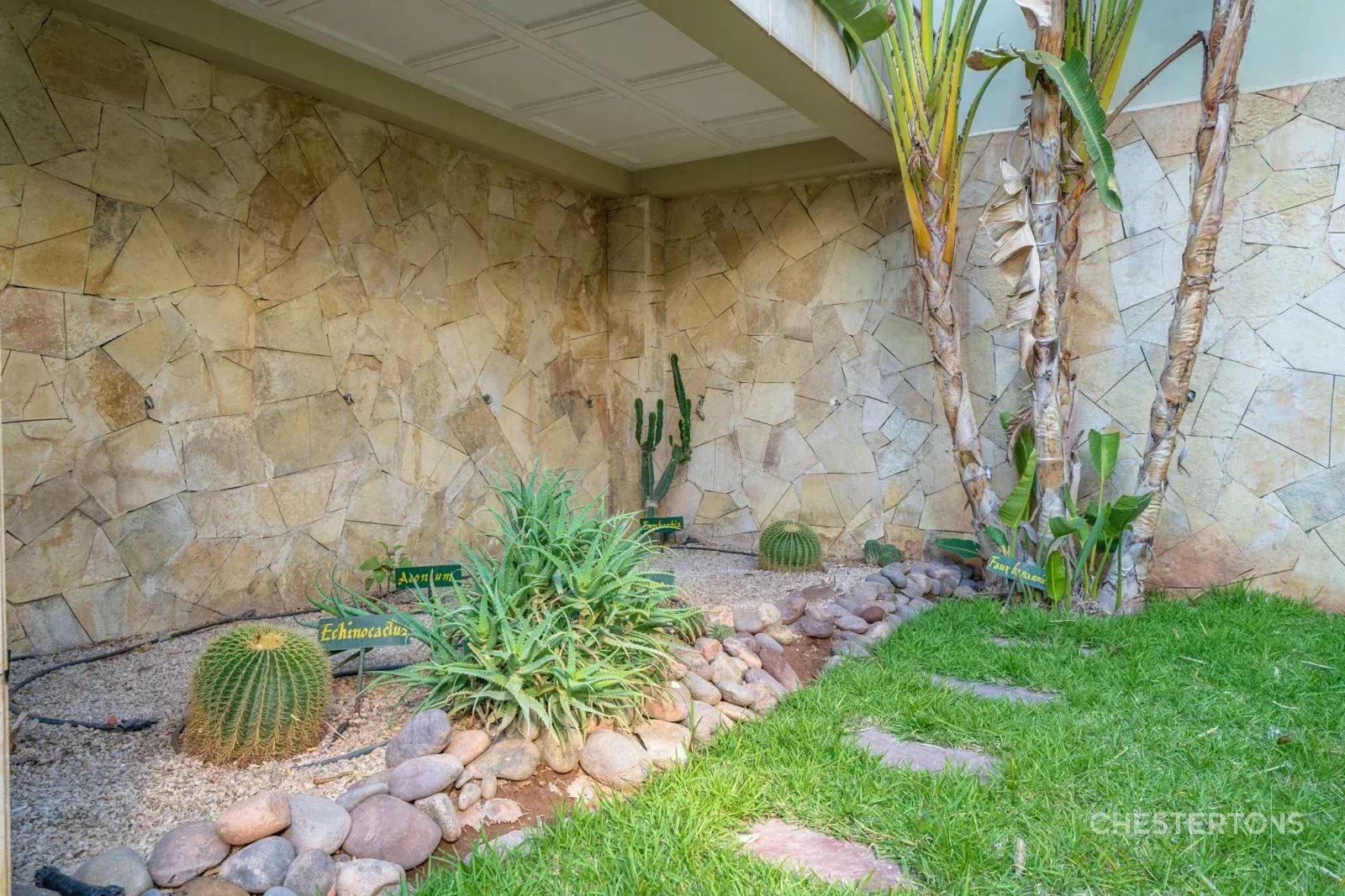  Image of Villa - 4 Bedrooms for Sale in Marrakech-Ménara-Marrakech-Morocco, Image 70