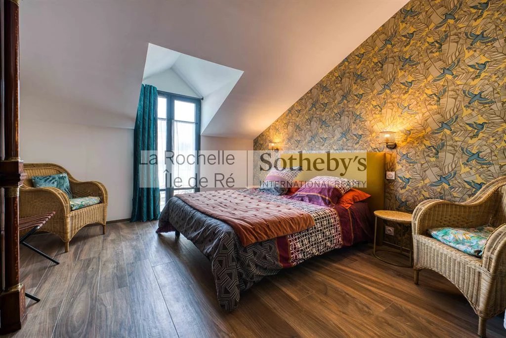 Vente Maison Châtelaillon-Plage