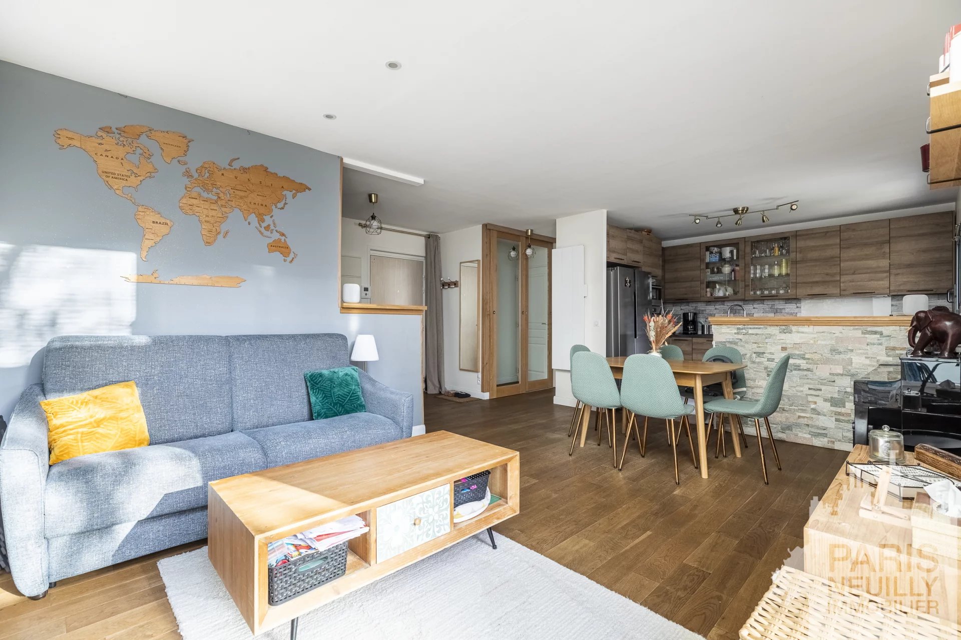 Photo 4 du bien N°86685663