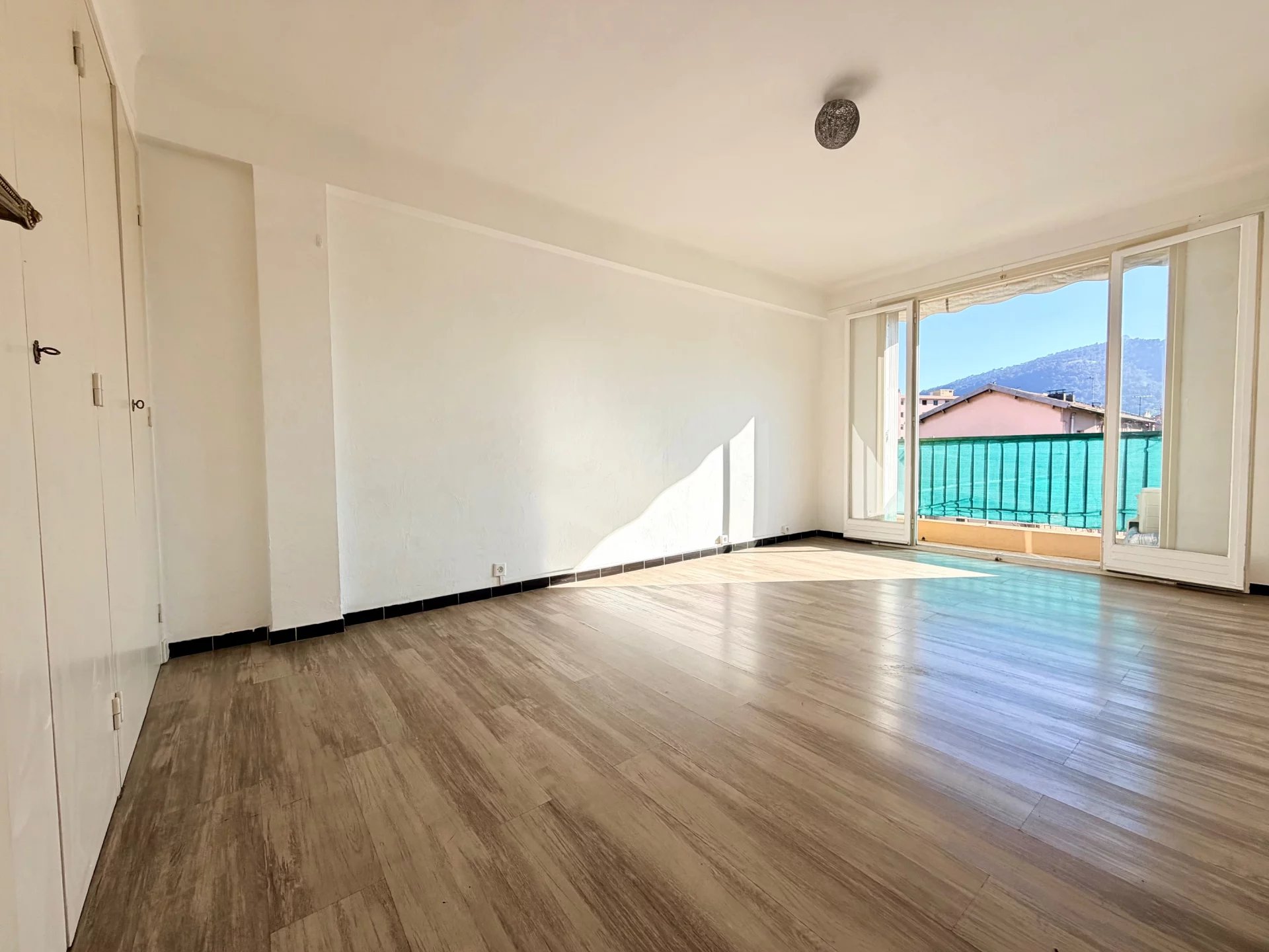 Agence immobilière de TERRENO IMMOBILIER