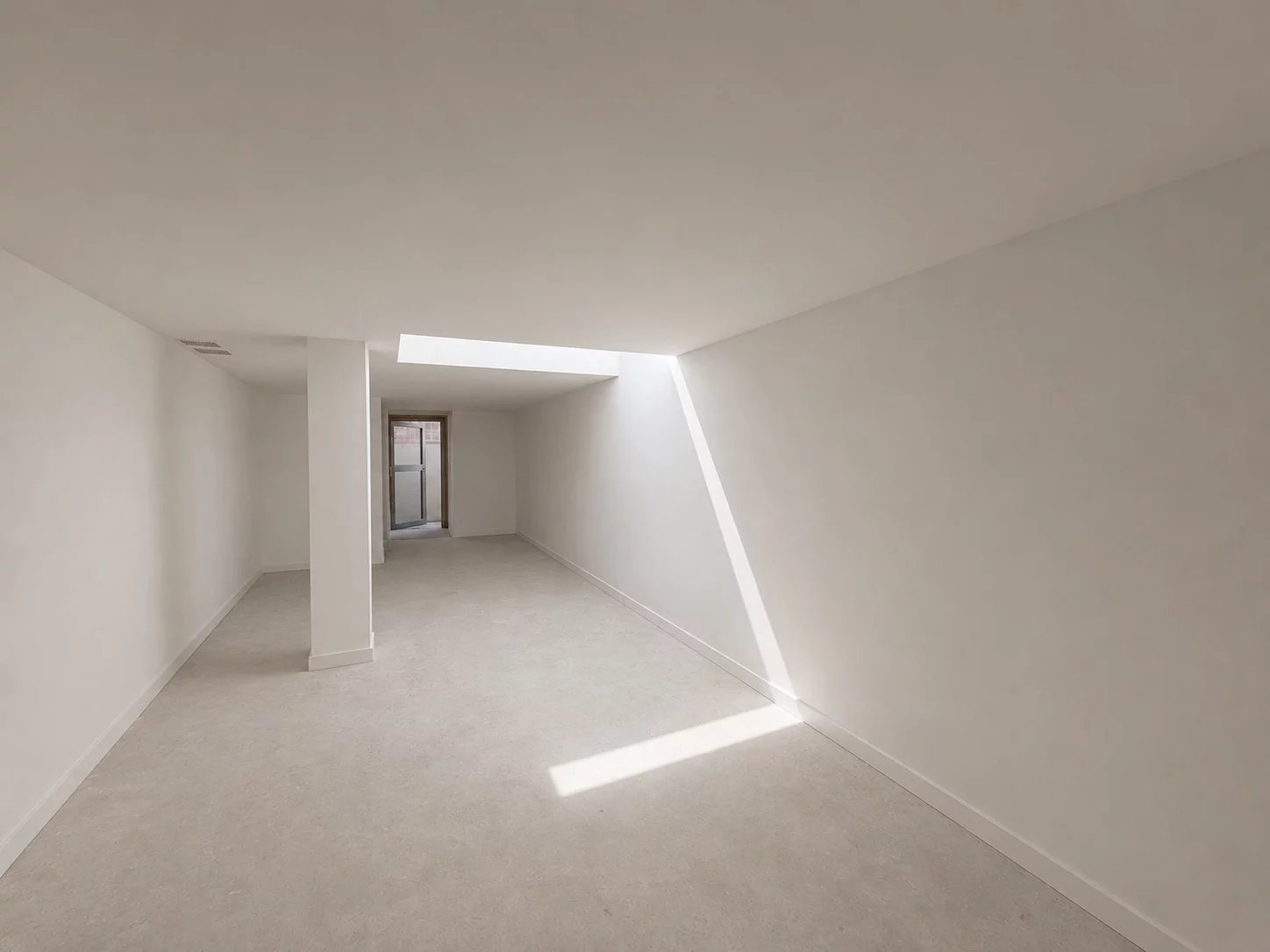 Vente Local commercial Boulogne-Billancourt