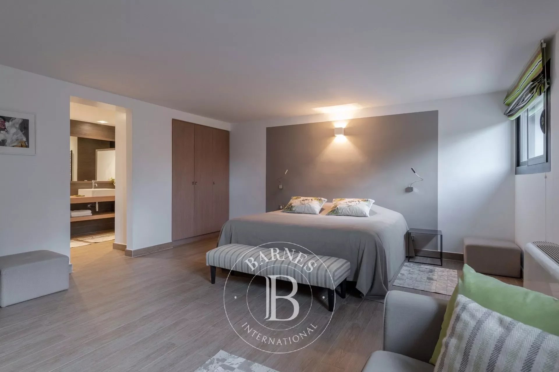 Villa Cassis - picture 23