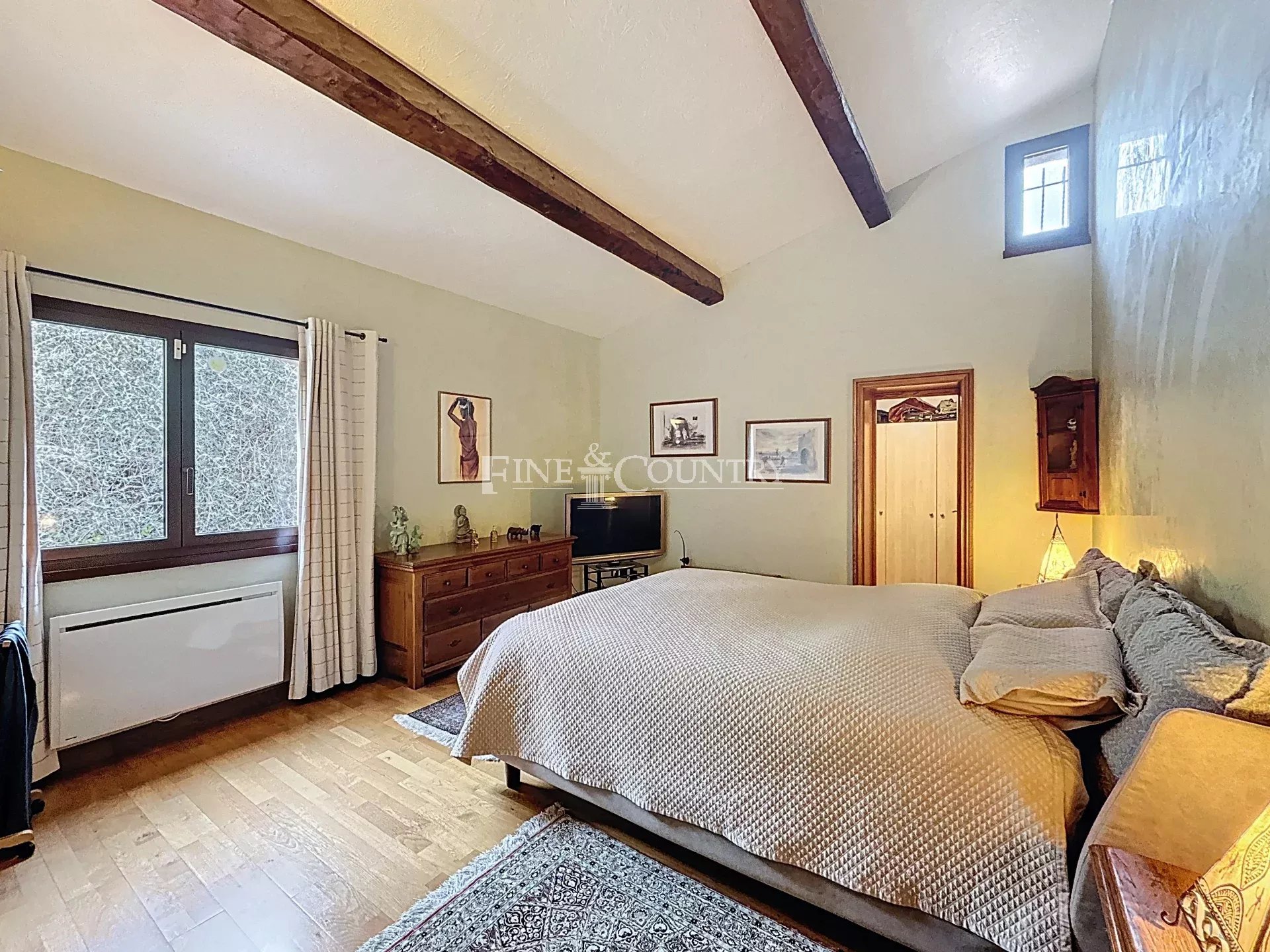 Photo of Villa for sale in Vence