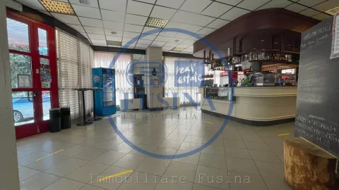 Magazzino---Capannone-in-vendita---Bolzano-1