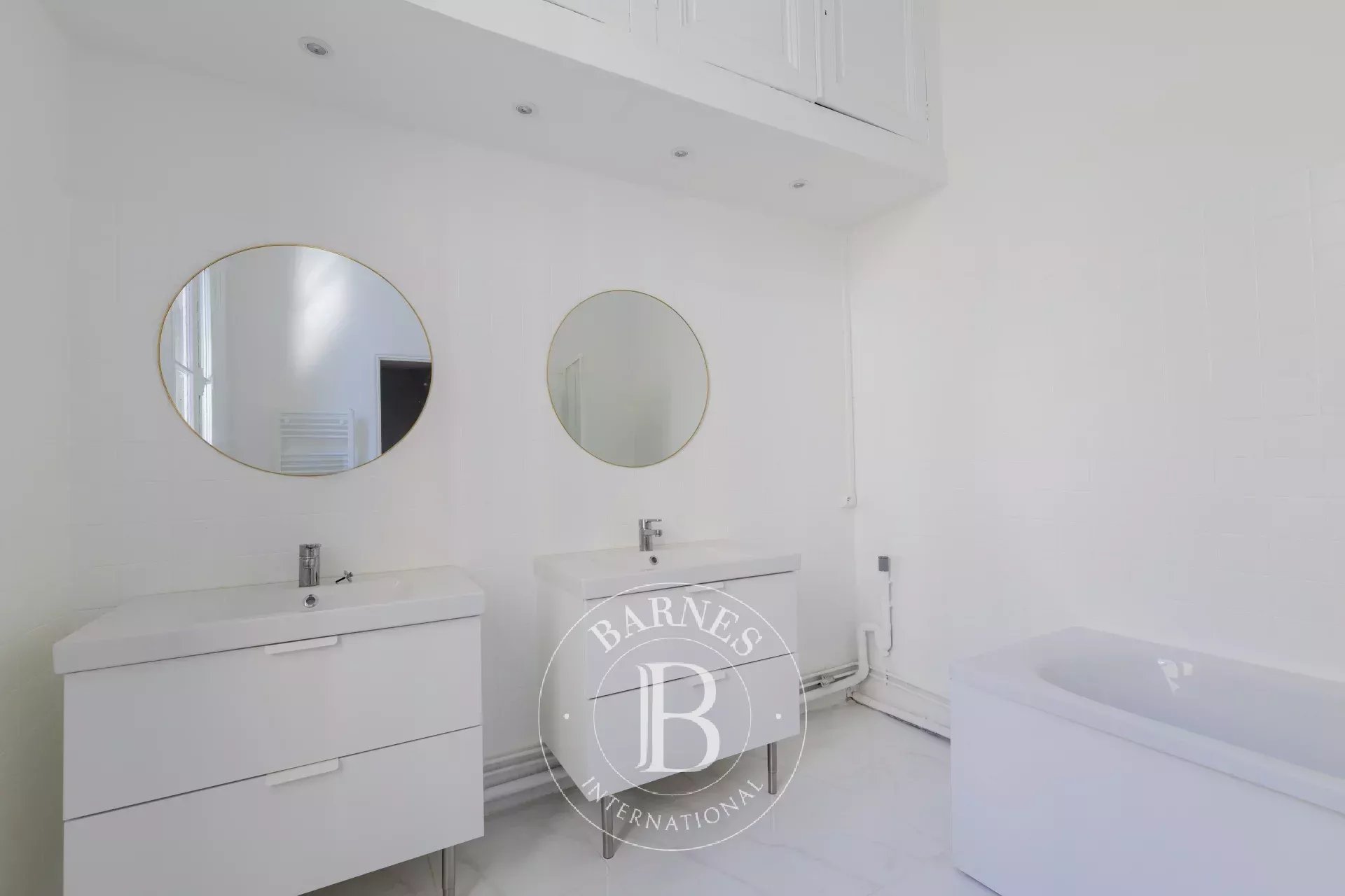 Daire Bordeaux - picture 12