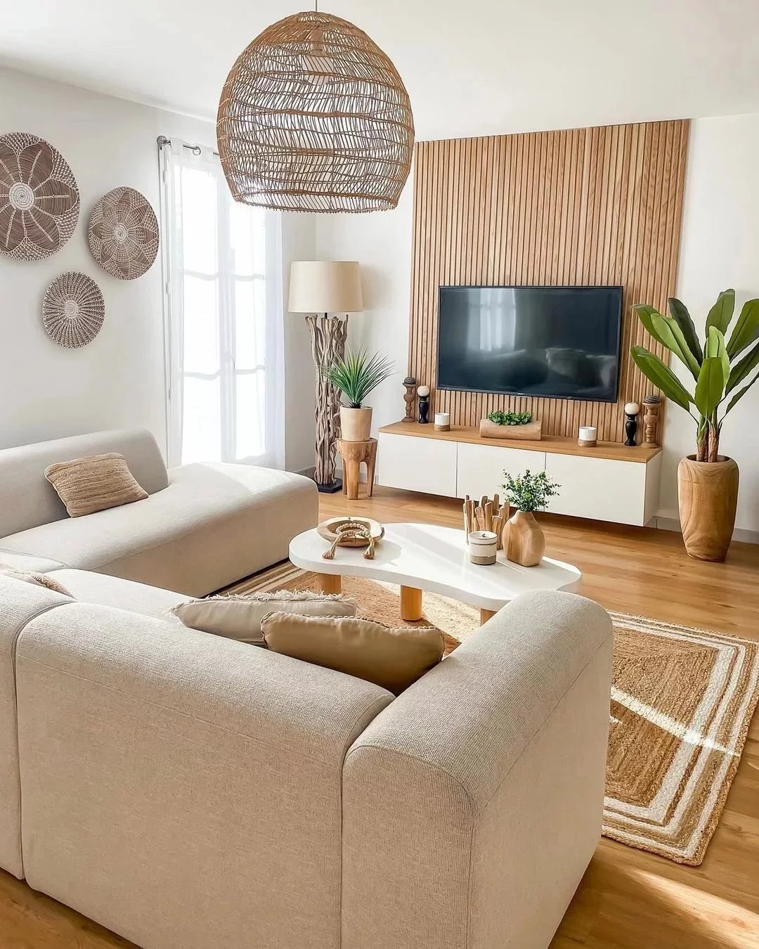 Agence immobilière de La Clé Du Bonheur