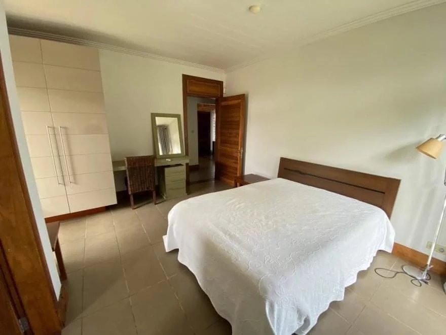 Villa Cap Malheureux - picture 7